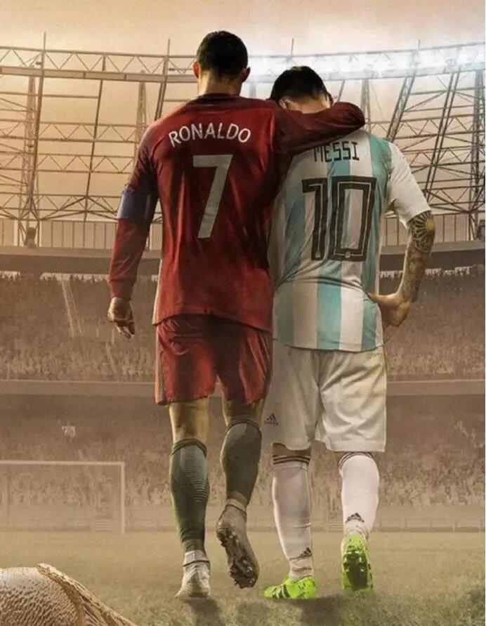  C罗巅峰对决，詹姆斯与60激战巴塞罗那分钟，出色防守胜负难料！-九游最新网址