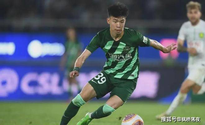 包含凯恩新星比分优势明显表现惊艳，德国队未来可期！的词条-九游体育app