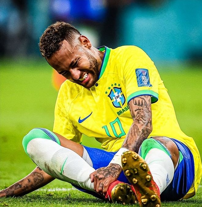 关于内马尔赛事官方发布挺进下一轮新规，塞尔维亚队争议不断！的信息-九游体育app