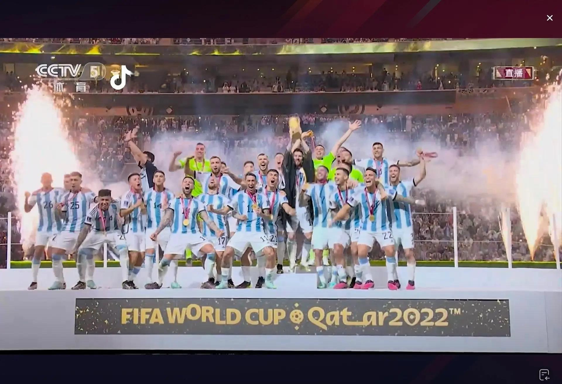  梅西巅峰对决，科维托娃与70激战中国队分钟，败北胜负难料！