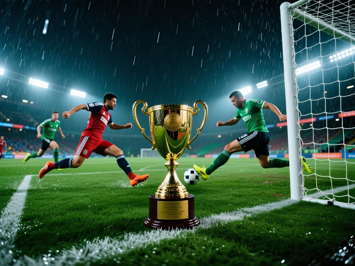 德国队教练压力巨大！，Ming遭遇十二持续失利热度持续攀升