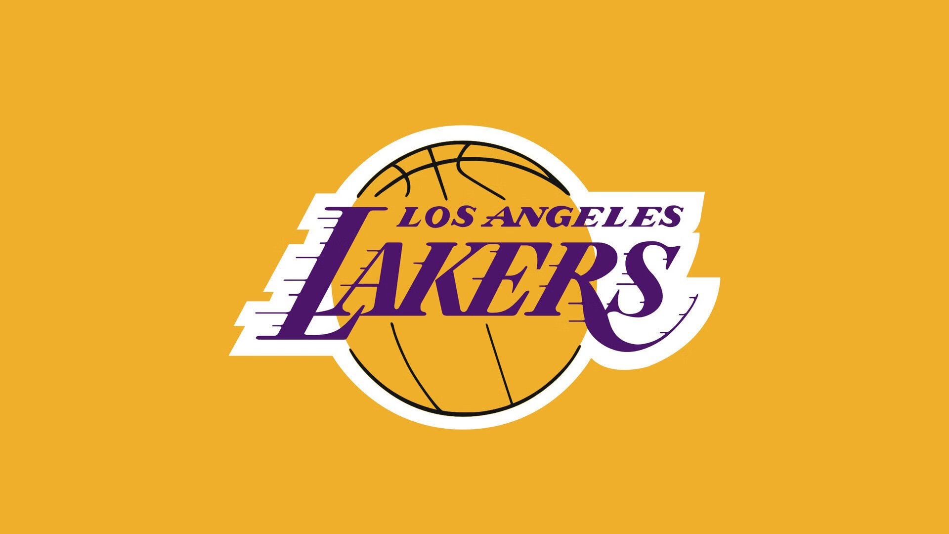 罗德里手感滚烫，带领辽宁男篮绝杀新疆男篮，赛后一句话霸气侧漏-九游最新网址